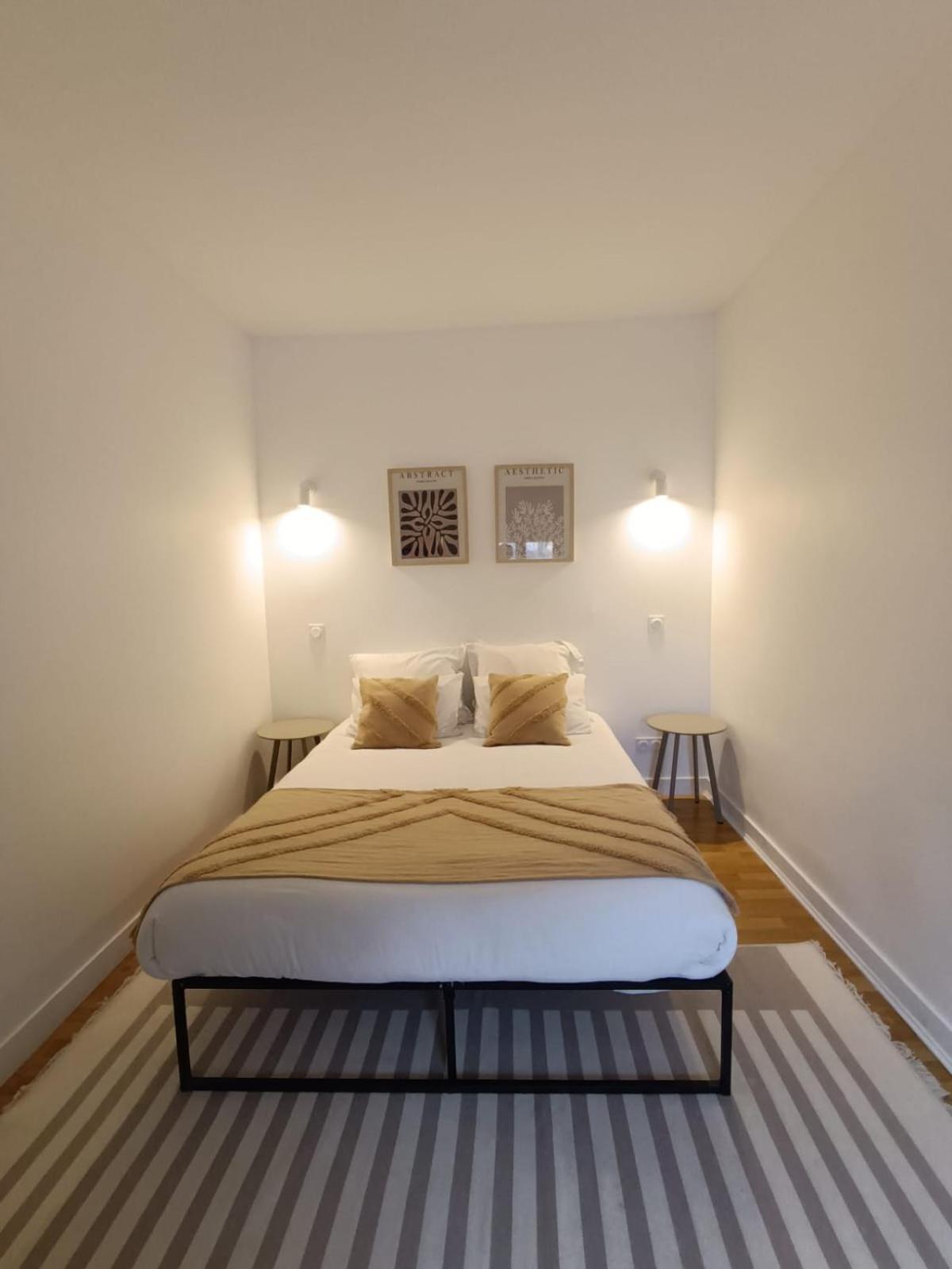 Ferienwohnung Cosylocation - Cocooning- Vue Theatre Antique Vienne  Exterior foto